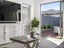 17 Exmoor Road, Karaka, Papakura - Carousel 23