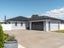 15 Craigmillar Street, Solway, Masterton - Carousel 1