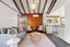 1/8 Duncan Street, Sumner, Christchurch - Carousel 4