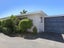 3/29 Wellesley Road, Napier South, Napier - Carousel 13