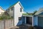 124 Te Heuheu Street, Taupo, Taupō - Carousel 16