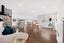 59A Mead Street, Avondale, Auckland - Carousel 5