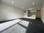 3/33 Wyon Street, Linwood, Christchurch - Carousel 3