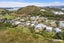 47A Bowentown Boulevard, Bowentown, Waihi Beach - Carousel 29