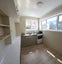 99 Coromandel Street, Newtown, Wellington - Carousel 9