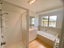 2/22 Newry Close, East Tamaki Heights, Auckland - Carousel 13