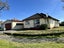 26 Cardiff Street, Awapuni, Palmerston North - Carousel 28