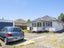 937A Cameron Road, Gate Pa, Tauranga - Carousel 17