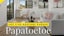 62D Kautami Avenue, Papatoetoe, Auckland - Carousel 1