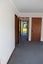 33C Currie Street, Port Chalmers, Dunedin - Carousel 13