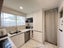 1/33 Penion Drive, Flat Bush, Auckland - Carousel 5