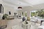 12 Florio Terrace, Tawa, Wellington - Carousel 5