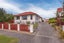 57 Warren Crescent, Hillmorton, Christchurch - Carousel 1