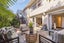 22 Kaka Street, Stoke, Nelson - Carousel 14