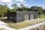 22 Houkura Place, Taupaki, Henderson - Carousel 3