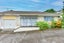2/0 Wallace Road, Papatoetoe, Auckland - Carousel 1