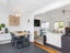 16 Laurent Place, Greenmeadows, Napier - Carousel 8