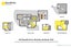 183 Maraetai Drive, Maraetai, Auckland - Carousel 33