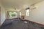 18 Beauchamp Street, Karori, Wellington - Carousel 4