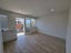 2/30 Marlborough Street, Mount Eden, Auckland - Carousel 3