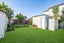 28 Primrose Street, Frankton, Hamilton - Carousel 16