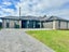 212 Saint James Drive, Huntington, Hamilton - Carousel 2