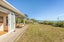 1 Hydes Road, Raumati South, Paraparaumu - Carousel 37
