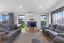 39 Huntaway Close, Stoke, Nelson - Carousel 10