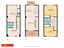 3/1 Matuhi Rise, Henderson, Auckland - Carousel 12