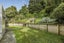 150 Campbell Street, Karori, Wellington - Carousel 13