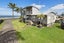 889 East Coast Road, KAIAUA, MIRANDA - Carousel 3