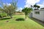 30 Trig Road, Whenuapai, Auckland - Carousel 7