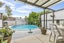 2 Mander Place, Bucklands Beach, Auckland - Carousel 19