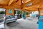 11 Erica Place, Bell Block, New Plymouth - Carousel 13