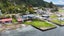 190 State Highway 30, Lake Rotoma, Rotorua - Carousel 1