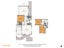 70 Bay Street, Red Beach, Whangaparāoa - Carousel 26