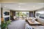 230 Te Awa Avenue, Awatoto, Napier - Carousel 14