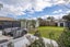150 East Street, Greytown - Carousel 27