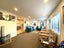 15/52 Taharoto Road, Takapuna, Auckland - Carousel 4