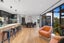 5 Quarters Place, Halswell, Christchurch City, Canterbury - Carousel 6