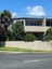 49 Bureta Road, Otumoetai, Tauranga - Carousel 8