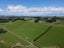 0 Ngamoko Road, Norsewood, Norsewood - Carousel 11