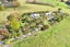 198A Devich Road, Wellsford - Carousel 29