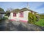 471 Yarrow Street, Glengarry, Invercargill - Carousel 6