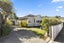 3 Glamis Avenue, Strathmore Park, Wellington - Carousel 1