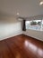 13 Convoy Lane, Otahuhu, Auckland - Carousel 6