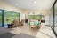 15 Tai Close, Kaiuma Bay - Carousel 6