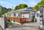 609 Swanson Road, Swanson, Auckland - Carousel 3