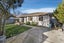 2/122 Tilford Street, Woolston, Christchurch - Carousel 14