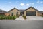 10 Peony Drive, Greytown, Greytown - Carousel 1